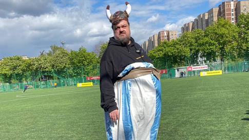 Мать Василия Уткина унаследует его миллионное состояние