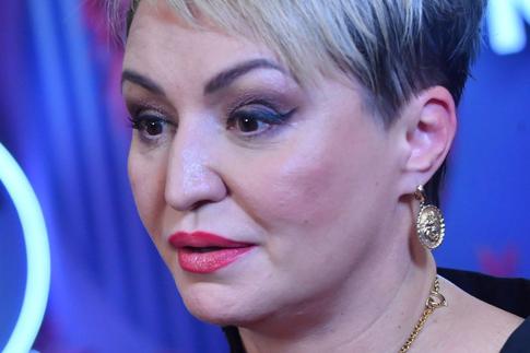 Катя Лель предрекла глобальные изменения для человечества