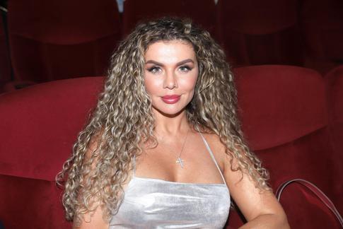 Седокова рассказала о песне, написанной после смерти Тиммы: «Горжусь этой работой»