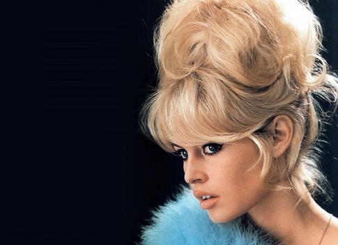 «Бабетта»: как прическа Брижит Бардо покорила мир и стала культовой