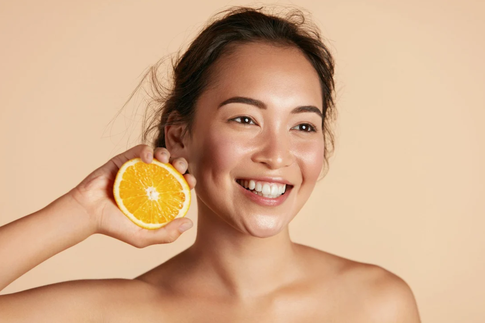 Гладкость по графику — весенние средства и способы для борьбы с шелушением кожи