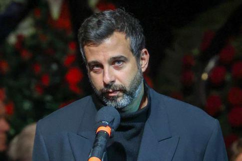 «Жалкое зрелище»: Поплавская резко раскритиковала Урганта