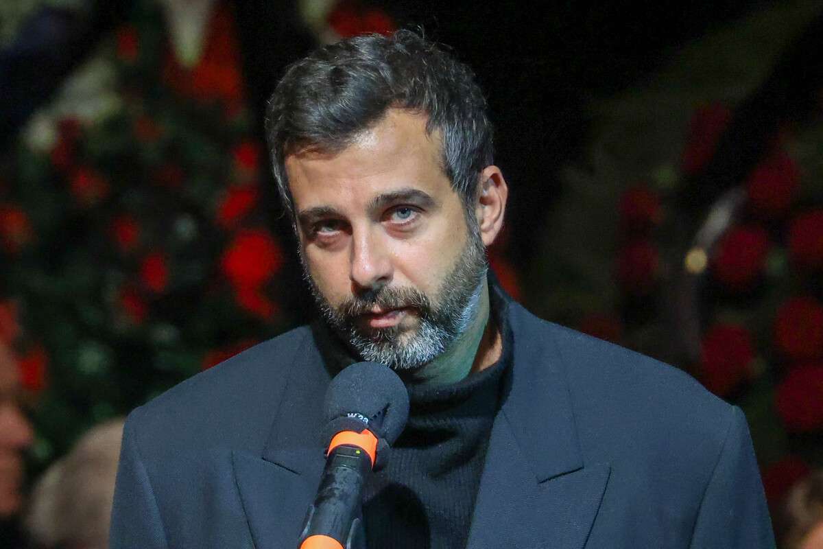 ИВАН УРГАНТ