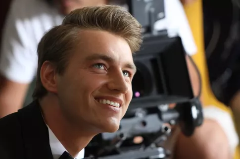 «Будьте снисходительны»: Алексей Воробьев объяснил свой уставший вид