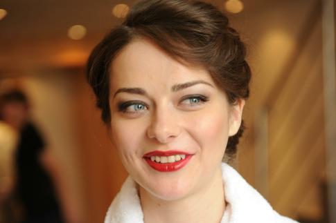 «Детки так выросли»: фото Александровой с семейного отдыха впечатлили поклонников