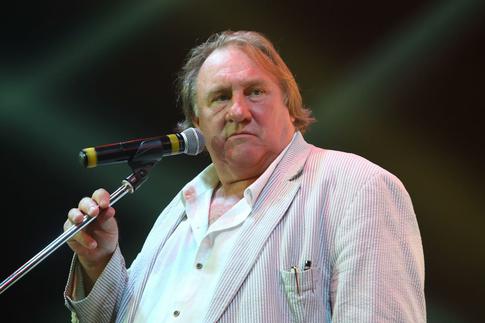 Получил свое: озвучен приговор обвиняемому в домогательствах Депардье