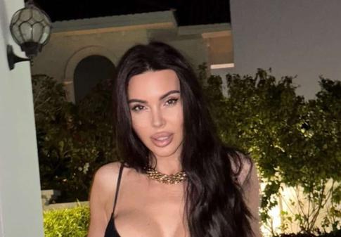 «Просто я старенькая»: Самойлова устроила себе «пенсионерский день» у врачей