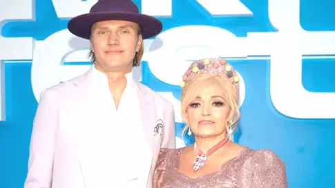 «Кукуха поехала»: водитель Кадышевой рассказал о странностях ее сына