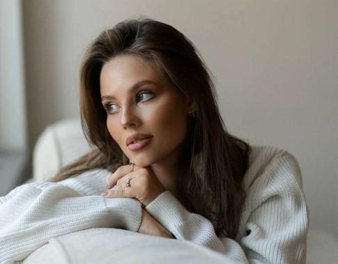 Невестка Валерии пожаловалась на проблемы со здоровьем, возникшие впервые после родов