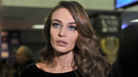 «Публиковать такое, когда мальчик не общается с мамой, — цинизм»: Водонаева раскритиковала Брутян за видео с сыном Муцениеце