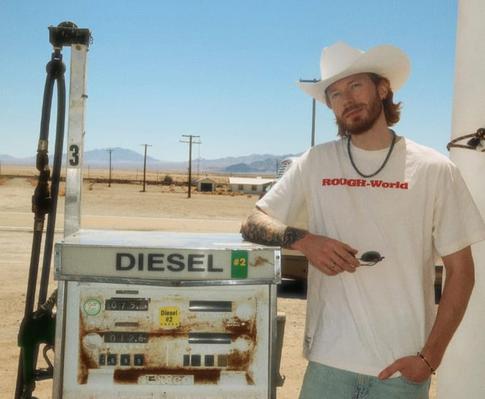 «С днем рождения, сыночек!»: Кристина Орбакайте поздравила Никиту Преснякова трогательным фото