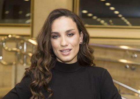 «Совет да любовь»: Дайнеко отреагировала на тайную свадьбу Воробьева