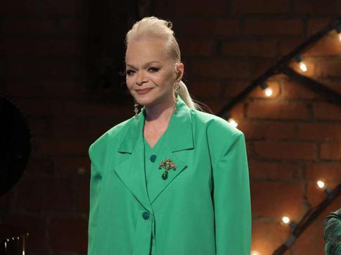 Покупательница скандальной квартиры продолжает судиться с Долиной