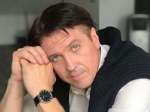 «Сразу же потянулись»: Матросов восхитился супругой, «приручившей» его сыновей