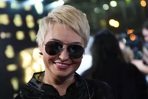 Тайна исчезновения экс-мужа Кати Лель: французская полиция опровергает версию семьи