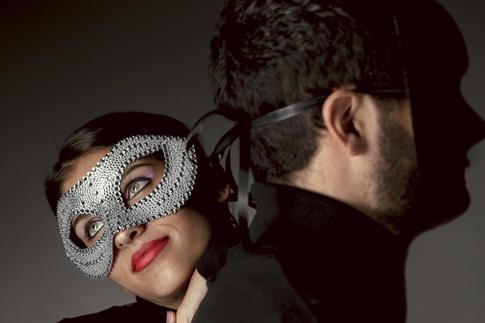 Сексуальные фантазии: откуда они родом и нужно ли воплощать их в реальности