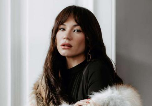 «Ненавижу подобных животных»: Галич — об избившем девушку самбисте