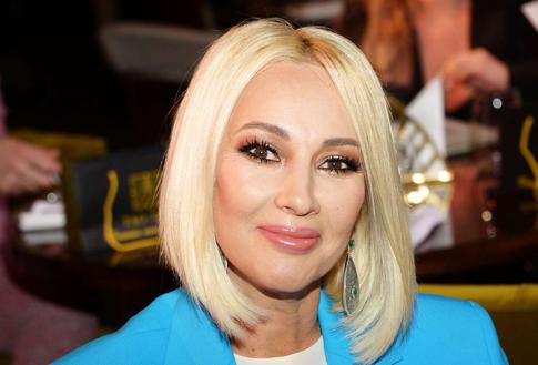 Лера Кудрявцева составила завещание: «Не дай бог что произойдет»