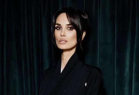 «Это много»: Алана Мамаева пожаловалась на лишний вес