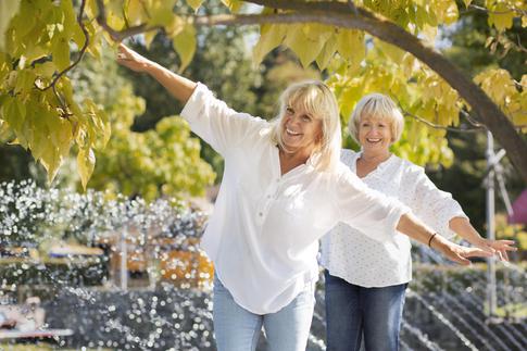 Финансовая свобода на пенсии: спланируй заранее