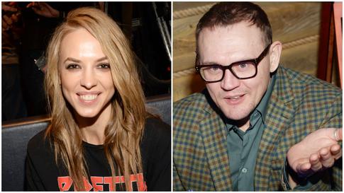 «Она в тревожном возрасте»: Меньщиков раскрыл причину одиночества Надежды Сысоевой