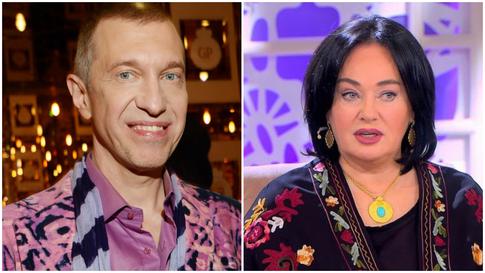 «Старушки у подъезда»: Сергей Соседов раскритиковал Ларису Гузееву и Розу Сябитову