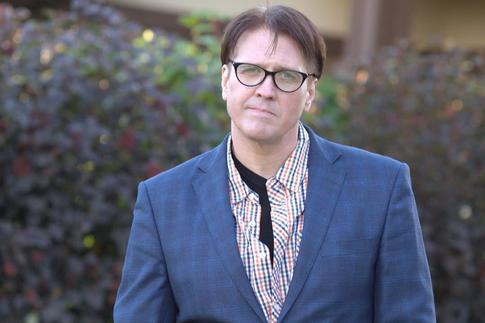 «Думал, само пройдет»: Денис Матросов впервые раскрыл детали госпитализации