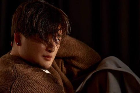 «Это очень страшно»: Анатолий Цой поделился новыми деталями пожара в своем доме