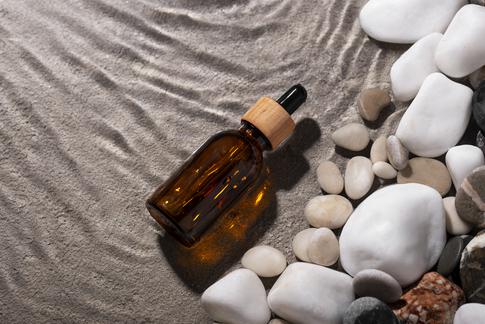 Магниевое масло: что это и как оно воздействует на организм