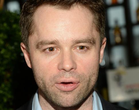 «Живи один!»: от Гогунского требуют публичных извинений за сексизм