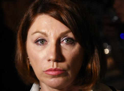 Роза Сябитова высказалась на фоне скандала вокруг ее холостого 35-летнего сына