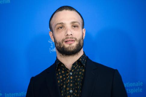 Роль Сталина в новом зарубежном фильме сыграет актер армянского происхождения