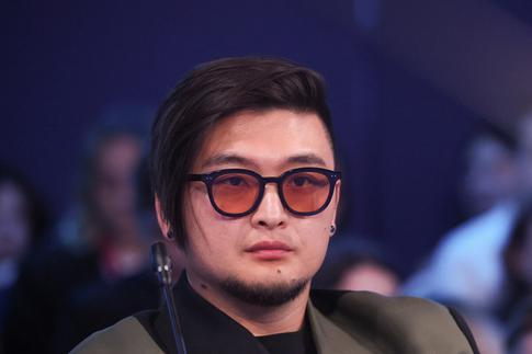 Жизнь Анатолия Цоя и его семьи оказалась под угрозой из-за пожара в загородном доме