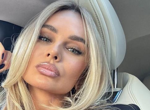 «Женщина — низший слой»: бывшая Гогунского раскрыла его взгляды в свете скандала