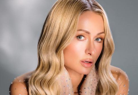 Пэрис Хилтон — о том, как материнство ее облагородило: «Я изменила все»