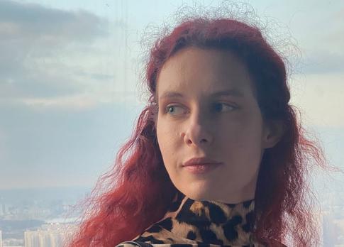 «Так унизили, так оскорбили»: дочь Якубовича пожаловалась на хейт в соцсетях