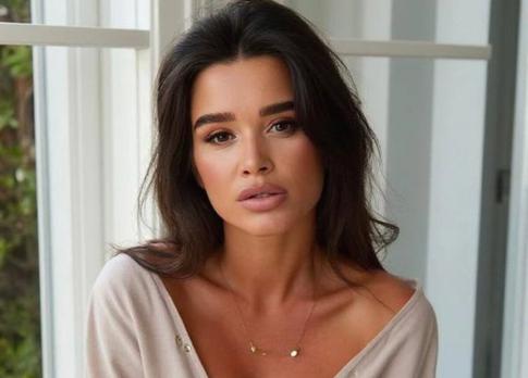 «Я в шоке»: новость о тюремном сроке Халита Эргенча встревожила Бородину