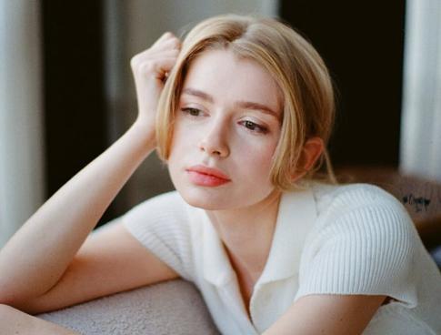 «Подарок» на день рождения: Анастасия Уколова тайно разошлась с отцом своего ребенка