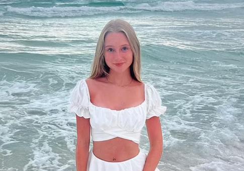 19-летняя тиктокерша скончалась от болезни, унесшей жизни Фриске и Заворотнюк