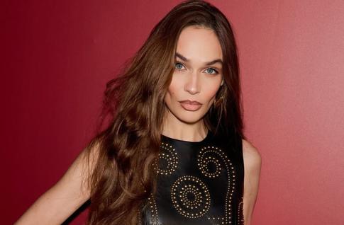 «Я с 22 года это скидывала»: Водонаева категорически отказалась толстеть на фоне критики ее тела