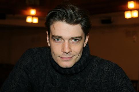 Максим Матвеев откровенно рассказал о родительских страхах