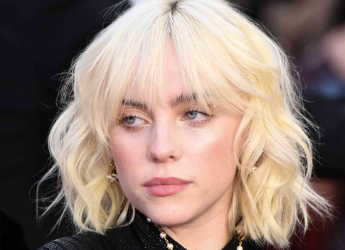 Французская небрежность и ветер в волосах: что такое ривьера-боб