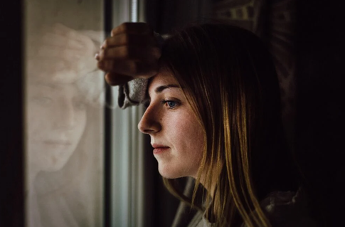 Уши горят, икота замучила и другие признаки, что кто-то думает о вас