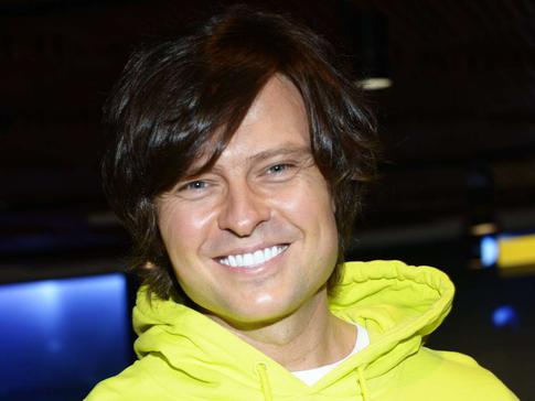 «Я создан не для работы»: Прохор Шаляпин высмеял трудящихся