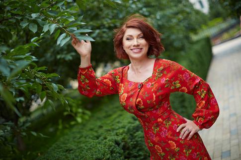 «Нацепила маску бабушки»: Гузеева публично унизила Сябитову