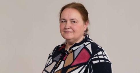 «Сразу попадают в рай»: сестру Стриженова похоронили в Подмосковье