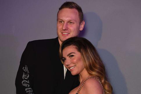 Родственники Тиммы потребовали с Седоковой десятки миллионов рублей