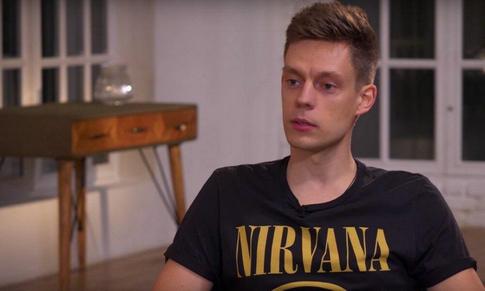 Апелляция подтвердила штраф Юрию Дудю* за нарушение закона об иноагентах