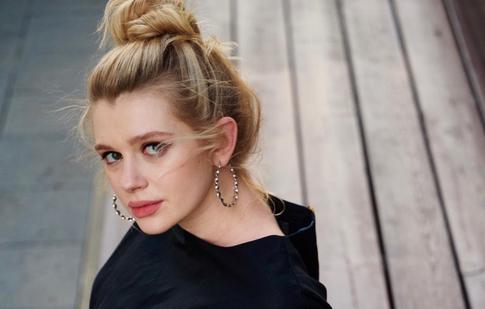 Анастасия Уколова оказалась в клинике: актриса пожаловалась на серьезные проблемы со здоровьем