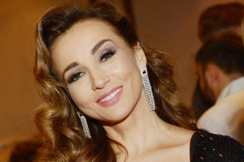 «Страдает»: Чехова рассекретила давнюю фобию своего избранника